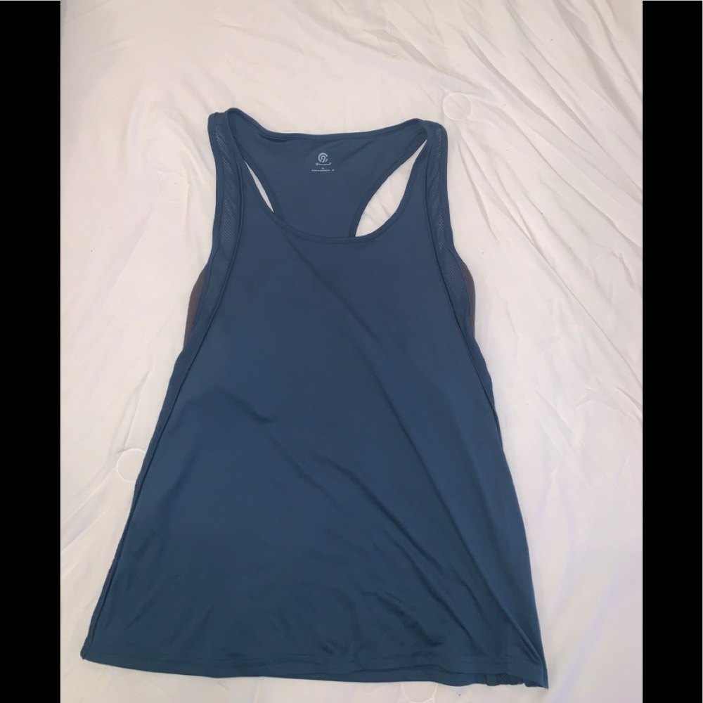 Champion Airy Tank Top